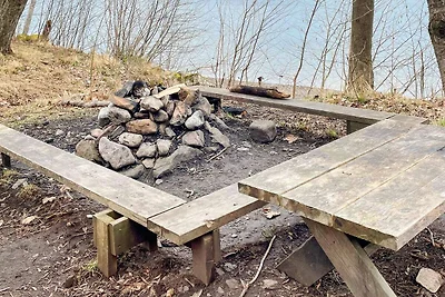 4 Personen Ferienhaus in GRÄNNA