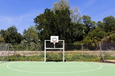 SOWELL HÔTELS L'Olivier