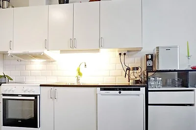 8 Personen Ferienhaus in STRÖMSTAD
