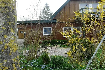 Maison d'hôtes Ehler