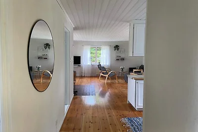 4 Personen vakantie huis in HÅCKSVIK