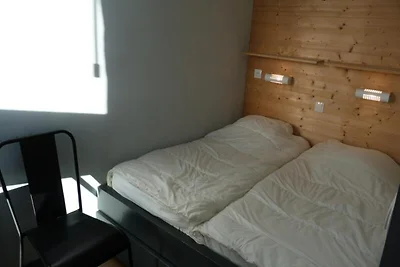 Schöne 3-Zimmer-Wohnung, komplett renoviert, ...
