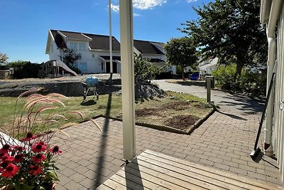 4 Sterne Ferienhaus in Hönö