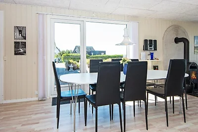 10 persone case ad Ebeltoft