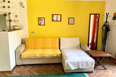 Delizioso appartamento a 2 passi