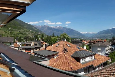 ViaDolceVita - Appartamento per ospiti blu