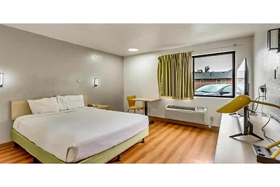 1 letto matrimoniale | Mobile Acc Vasca Nsmk