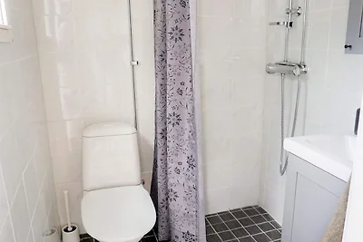 4 Personen Ferienhaus in SÖLVESBORG-By Traum