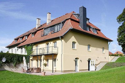 Ferienhaus Birgit, Wendorf-ehemals TUI...