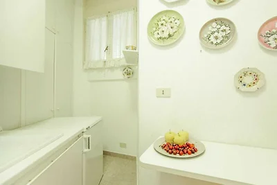 Imperatrice Apartment BK