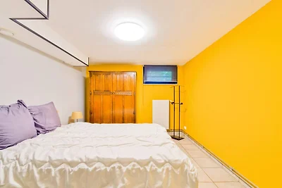Sehr schönes Wohnung in Lierneux