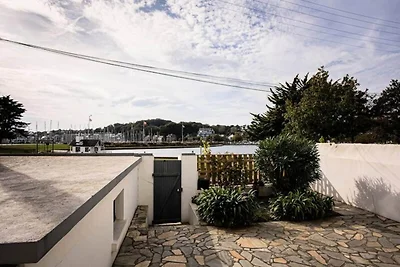 Haus in Perros Guirec
