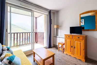 2 Zimmer für 6 Personen