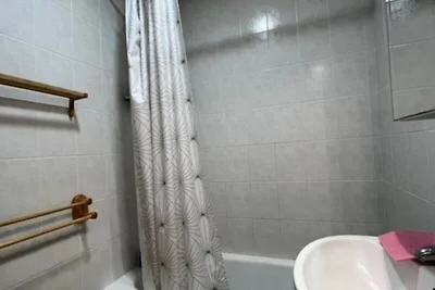 Ferienwohnung in der Nähe von Aigues-Mortes a...