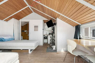 9 Personen Ferienhaus in Skagen