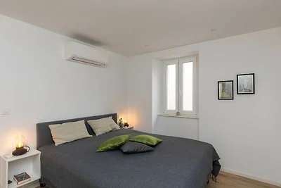 Apartments Odin - One bedroom Apartment - 2