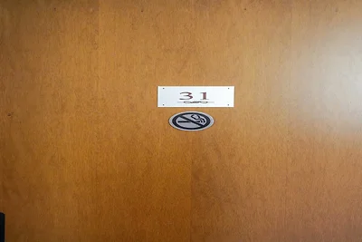 Hotel 3 Komfort und Ruhe im Herzen von...