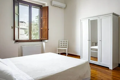 Re Dionisio Apartment con terrazza
