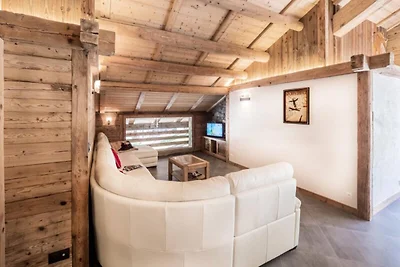 5 camere per 11 persone