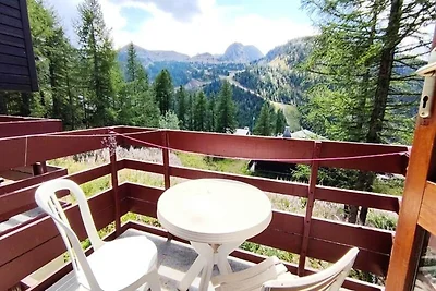 Blueberry Residence f�r vier Personen