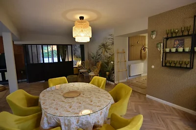 Appartamento in Casciubia con Vista Lago