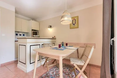 De huizen van Lacanau les Pins