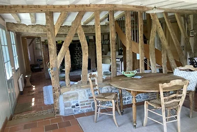 Huis van Marguerite