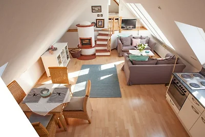 Ferienwohnung "Bärental" Ferienwohnung...