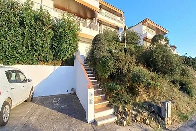 Ferienwohnung Familienurlaub Roses