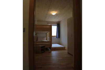 Ferienhof Weingenuss RW