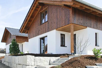 Chalets am Diemelsee in Heringhausen