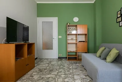Busca 1 - CasaTo