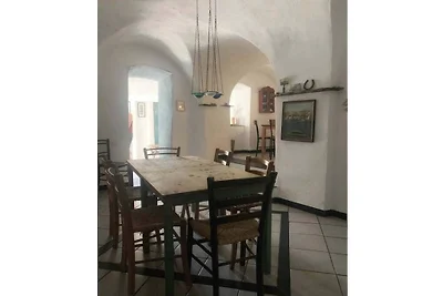 Ferienhaus mit 3 Schlafzimmer