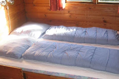 6 Personen Ferienhaus in Hirtshals