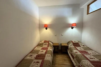 Residenz Les Hauts De Preclaux