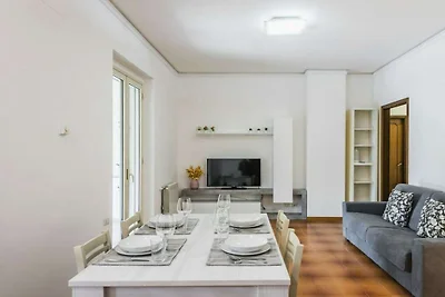 Appartement à Aci Castello avec Parking