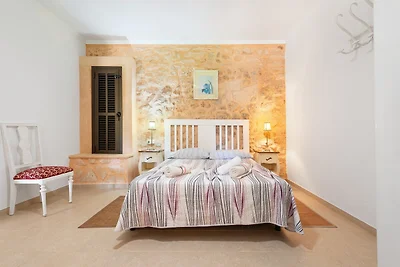 Gina - Ferienhaus Mit Privatem Pool In...