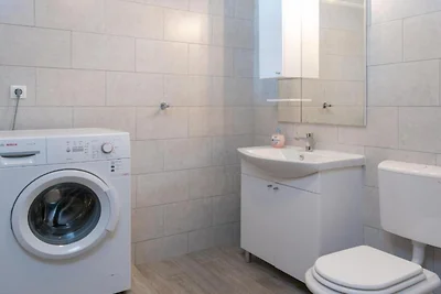 Beautiful Villa Anita - Four Bedroom Villa wi...