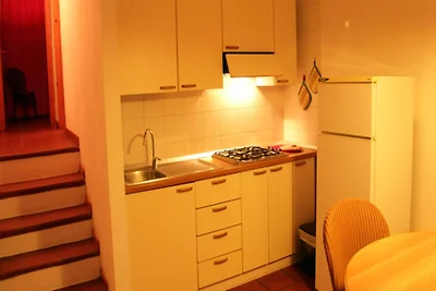 Apartment in Cannigione di Arzachena,...