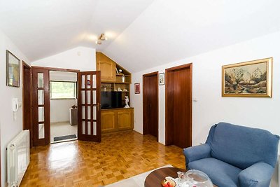 Apartments Dubrovnik Banac - Three Bedroom...