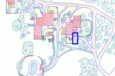 Vakantiehuis in Provence met Zwembad