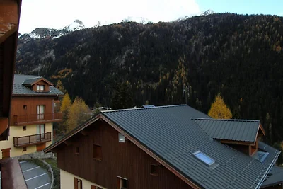 3 kamers voor 8 personen