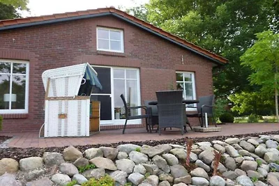 Wohnung mit 1 Schlafzimmer