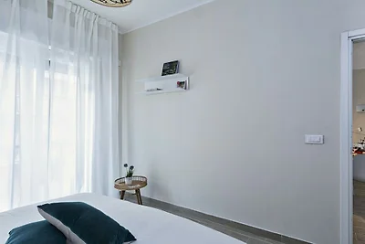 Carignano Design 8 - P.IVA