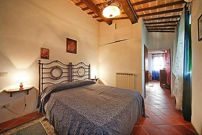 Appartement in Gabicce Mare voor 6 personen