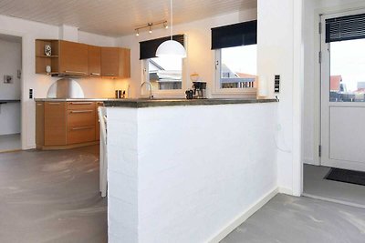 6 Personen Ferienhaus in Ulfborg