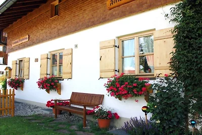 1 im Landhaus Magdalena