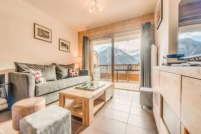 3 Teile für 6 Personen