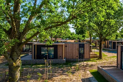 Kuća za odmor Dopust za oporavak Sint Odilienberg