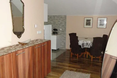 Apartments A&D - One Bedroom Apartment with T...